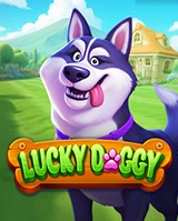 ภาพเกม Lucky Doggy สำหรับการใช้งานบนมือถือ