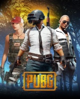 ภาพเกมบนมือถือสำหรับการใช้งาน 98m APK